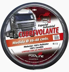Funda Volante 44-46 Camion 79323303
